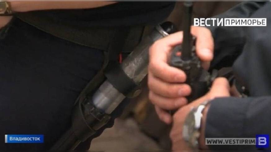    Источник фото: