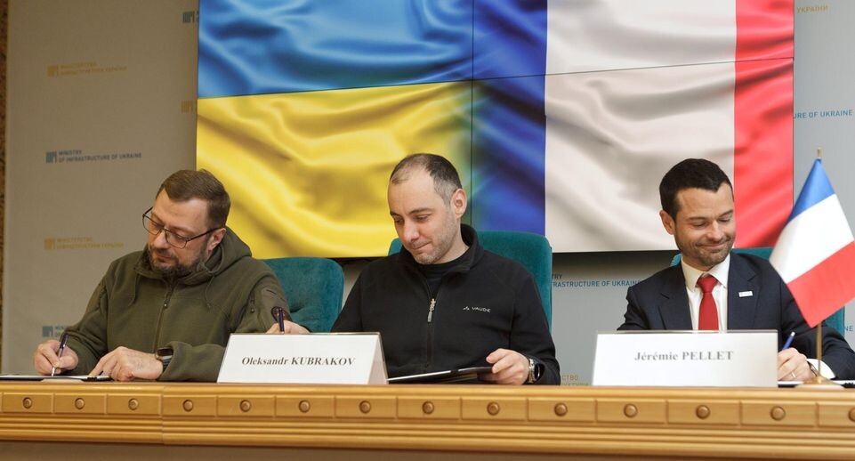    Kirill Chubotin/Keystone Press Agency / РИА «Новости»