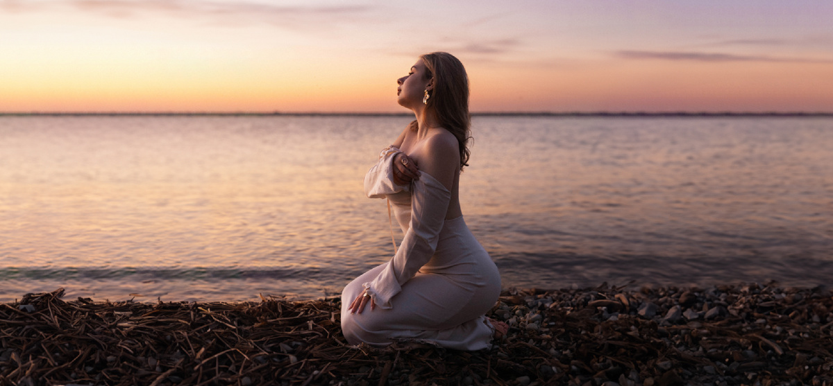 ph: ekaterina.burova.a