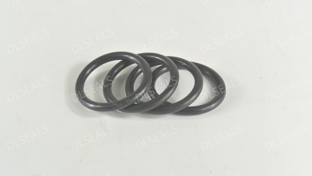 Давление до 10 МПа