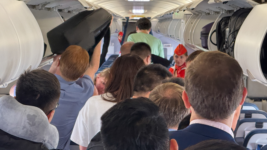    Фото: Petrov Sergey/Globallookpress