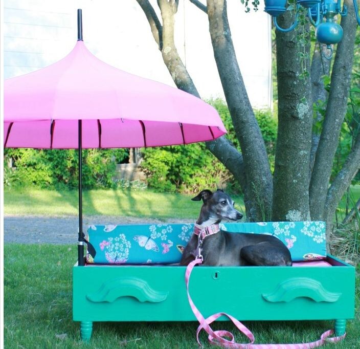    Диван    
Источник: by Roeshel