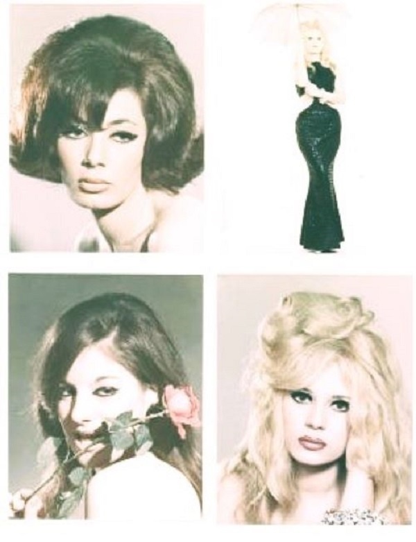 Позитивная психология как путь к вдохновению