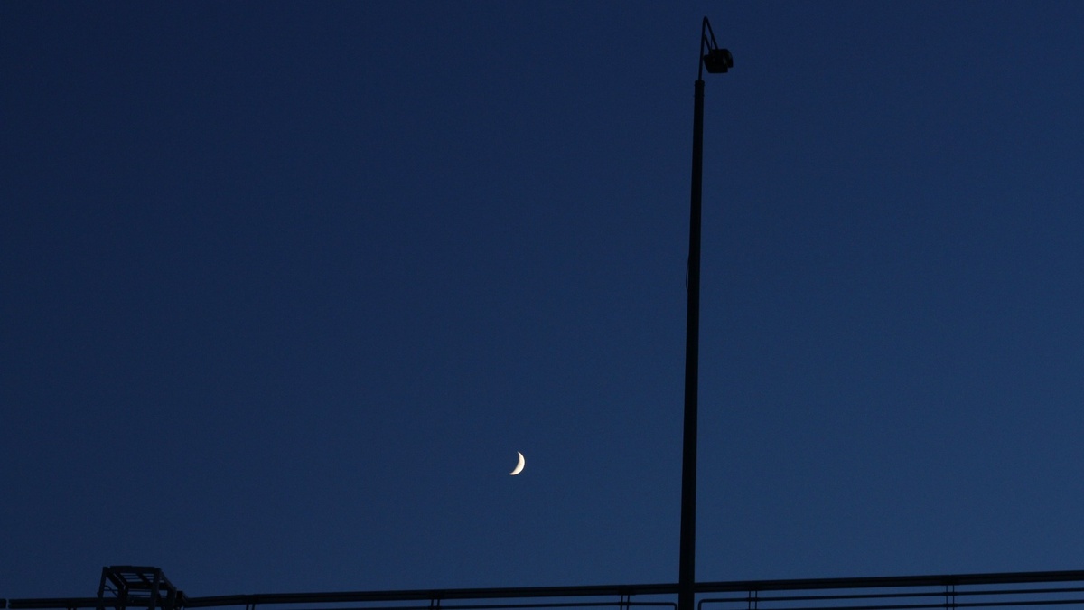     Источник: 1MI