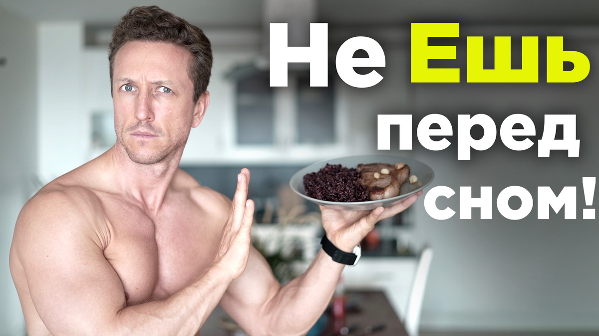 Непорочный это простыми словами. Анекдот про непорочное зачатие. Непорочный это простыми словами. Непорочный это простыми словами. Непорочное зачатие прикол.