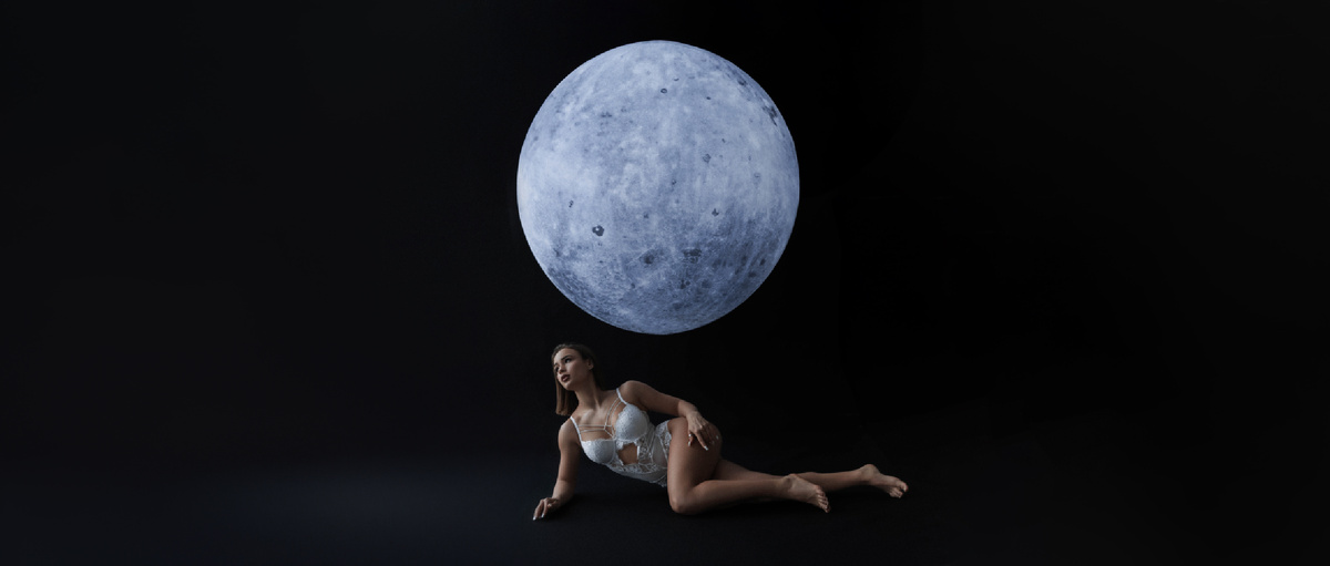 ph: ekaterina.burova.a