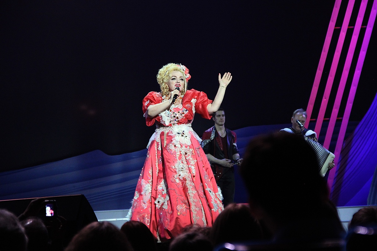 Яндекс.Картинки