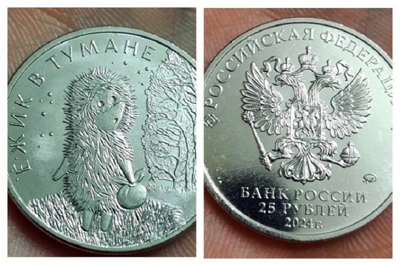    Фото для vn.ru предоставлено Александром Пономаревым