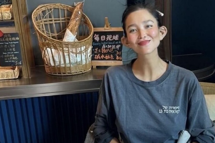 Фото: Дарина Эрвин