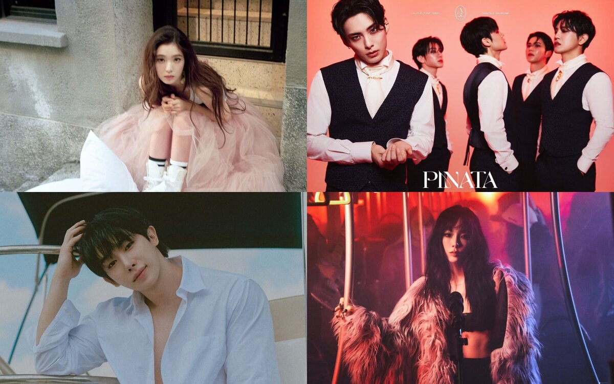 Листайте вправо, чтобы увидеть больше изображений