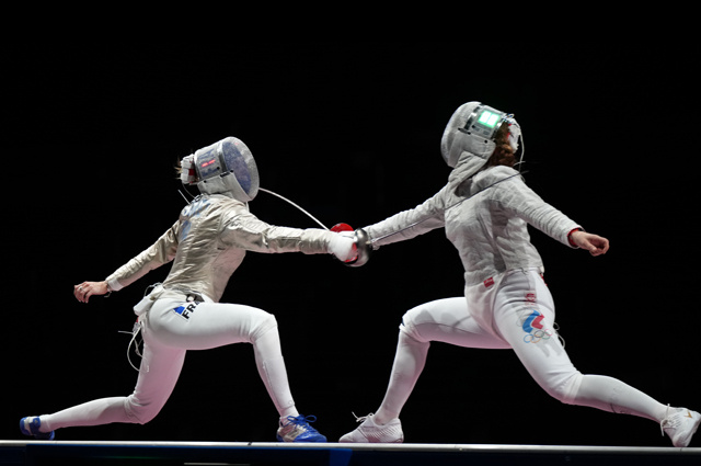    Фото:  РИА Новости/ Владимир Песня