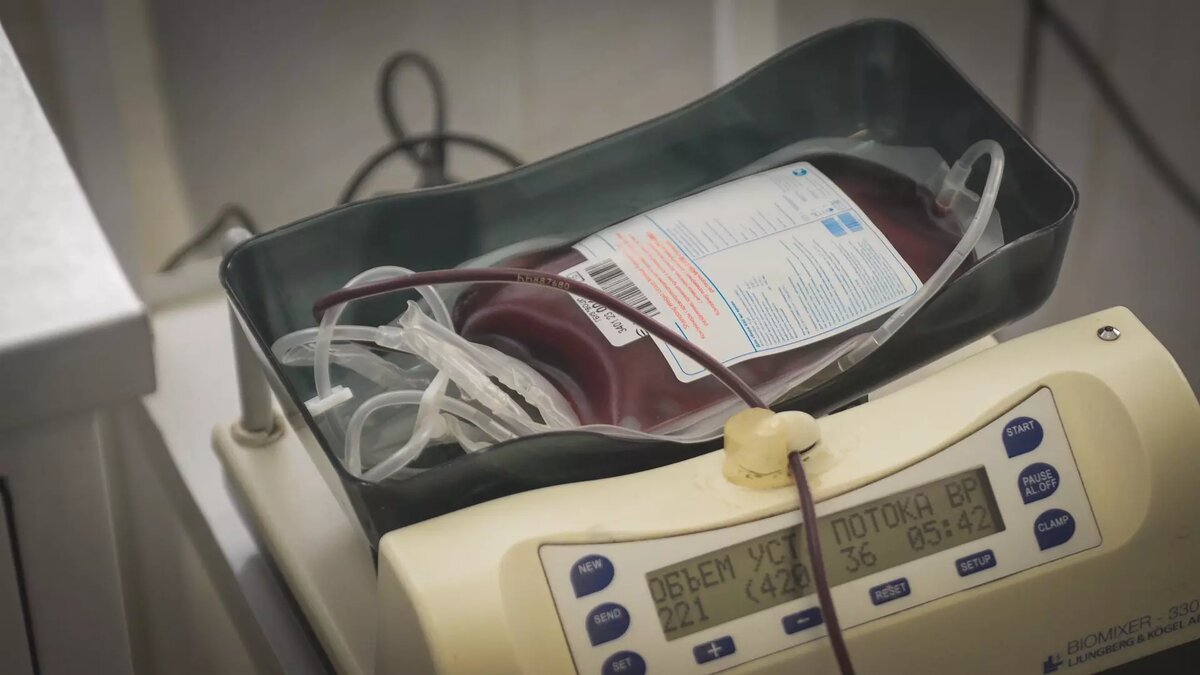     Источник: 1MI