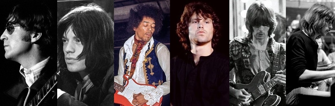 Взято из открытых источников