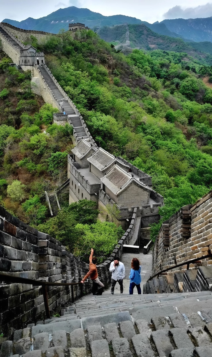 Экскурсии по Китаю: самые красивые города – Шанхай, Ханчжоу, Пекин, Санья