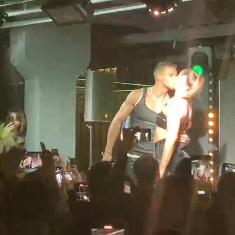    Фото: 7Дней.ru