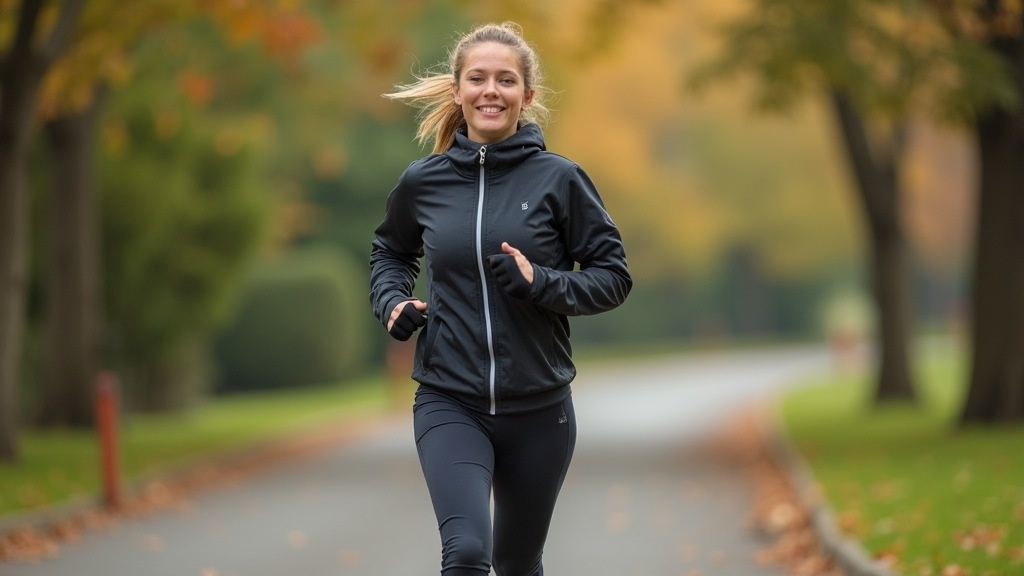 всё в твоих силах 