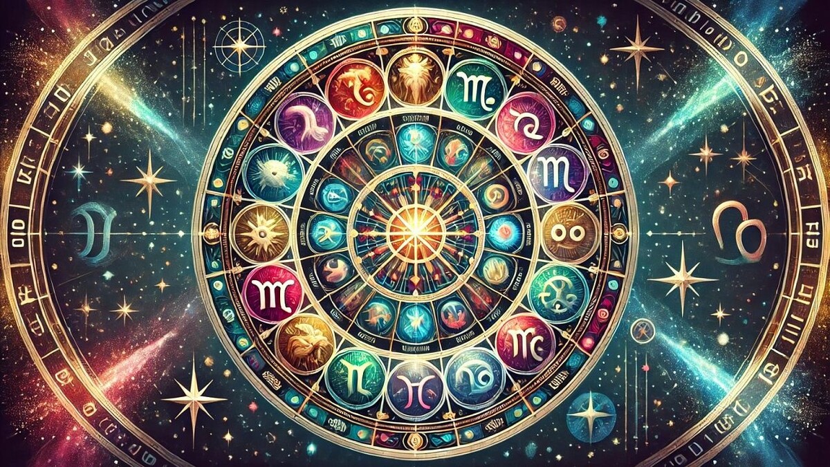    Изображение создано при помощи ИИ.