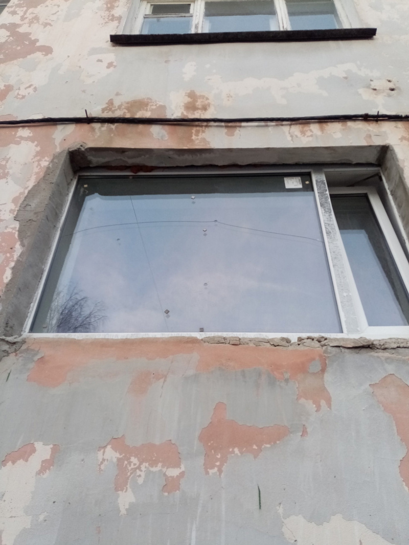    Полиция ищет стрелка в СуоярвиПодслушано в Суоярви / ВК