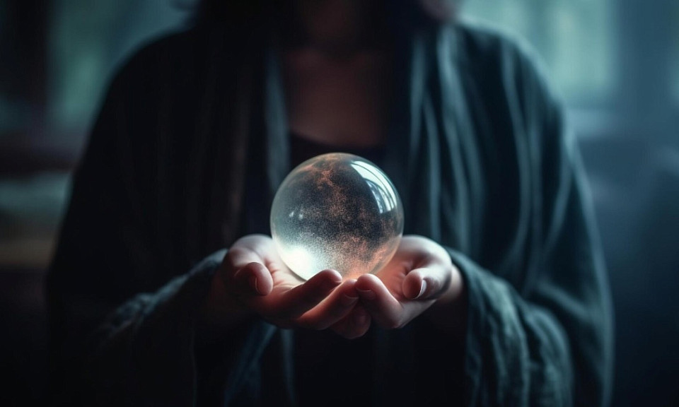 Фото: ru.freepik.com