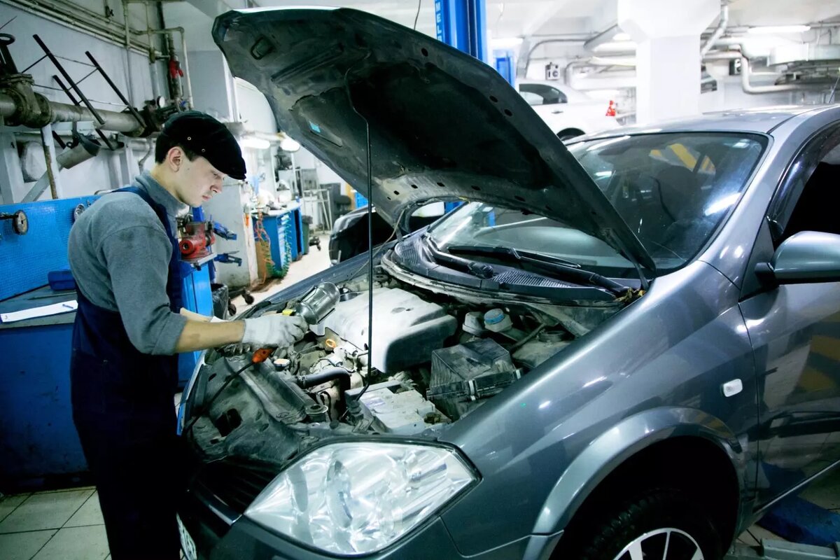     Источник: 1MI