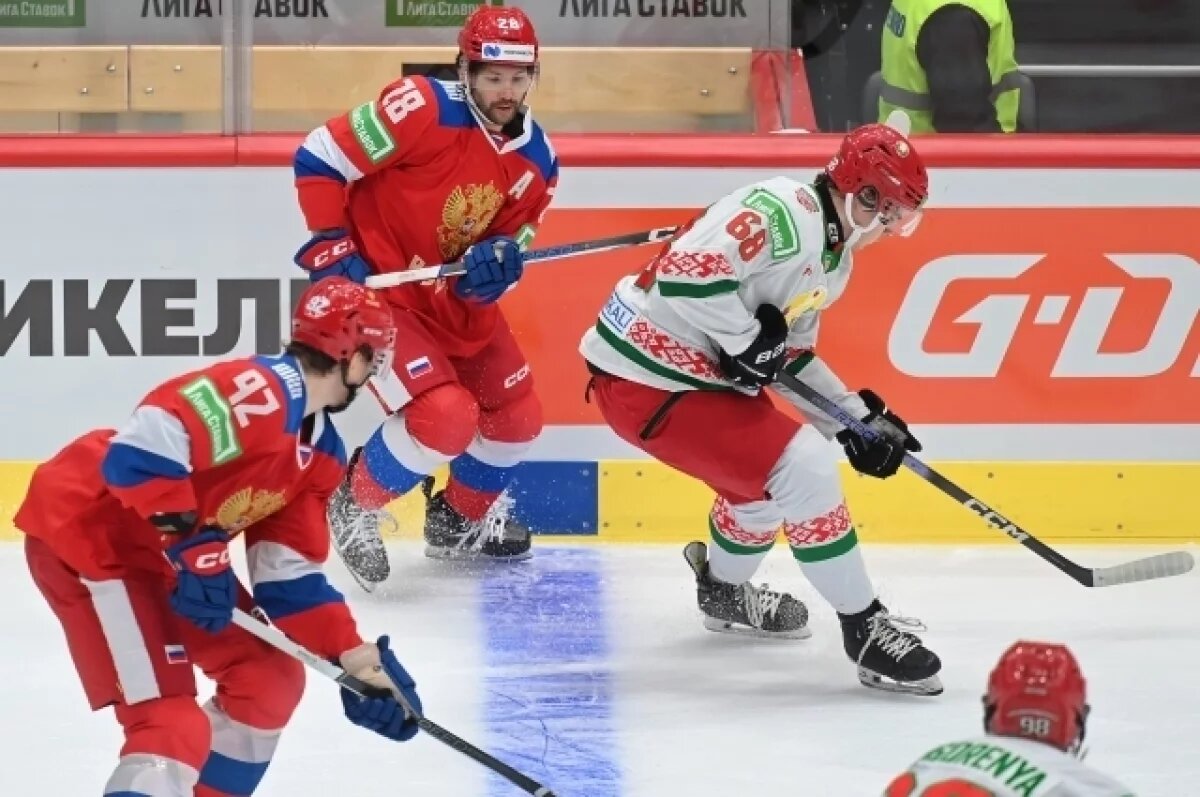    Потенциальный главный тренер “Авангарда” Рирден отказался от предложения