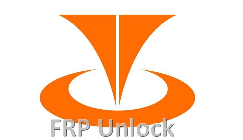 
Обход  FRP на планшете Teclast как удалить защиту и блокировку Google аккаунта  после сброса через ПК и Flashtool Android 15, 14, 13, 12