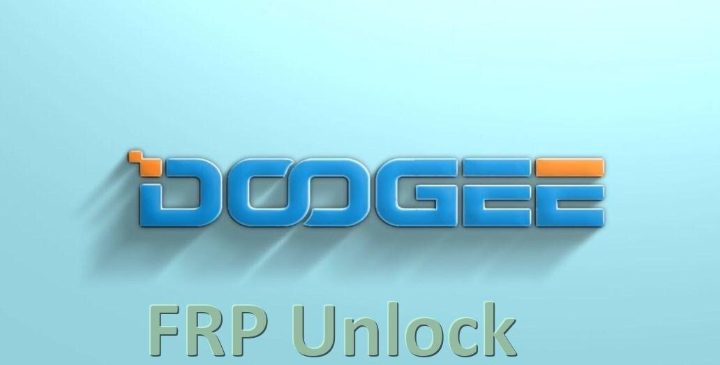 
Обход  FRP на телефоне Doogee как удалить блокировку и защиту аккаунта Google  после сброса через Flashtool и ПК Android 15, 14, 13, 12
