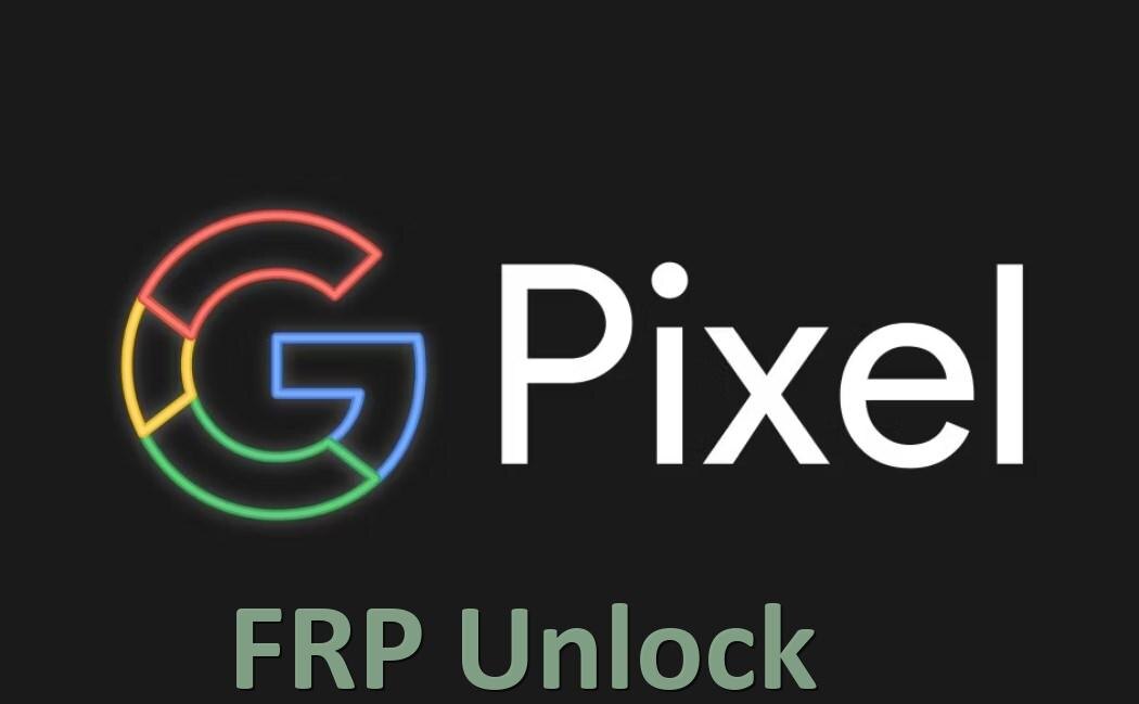 
Обход  FRP на телефоне Google Pixel как удалить блокировку и защиту Google  аккаунта после сброса через ПК и Flashtool Android 15, 14, 13, 12