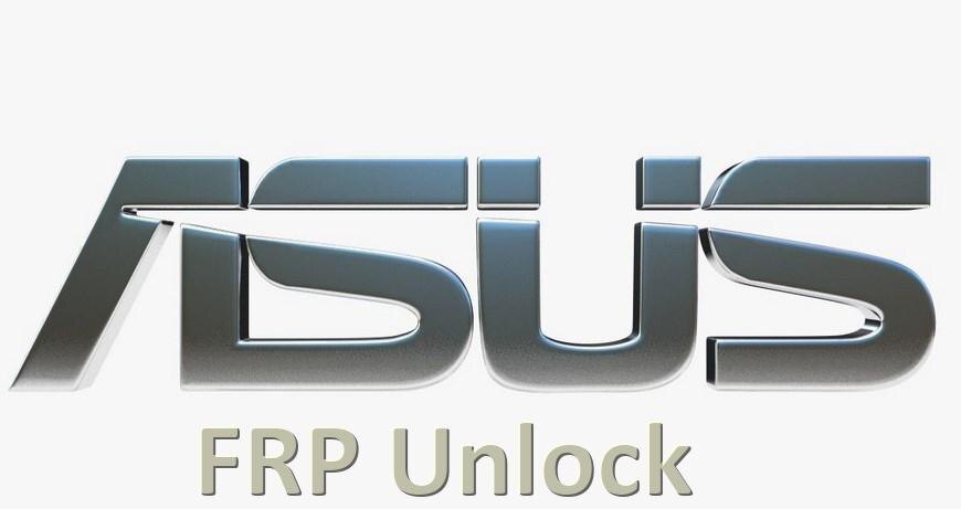 
Обход  FRP на телефоне Asus как удалить защиту и блокировку аккаунта Google  после сброса через Flashtool и ПК Android 15, 14, 13, 12