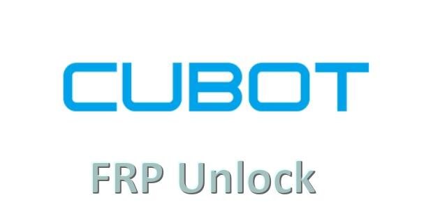 
Обход  FRP на телефоне Cubot как удалить защиту и блокировку Google аккаунта  после сброса через ПК и Flashtool Android 15, 14, 13, 12