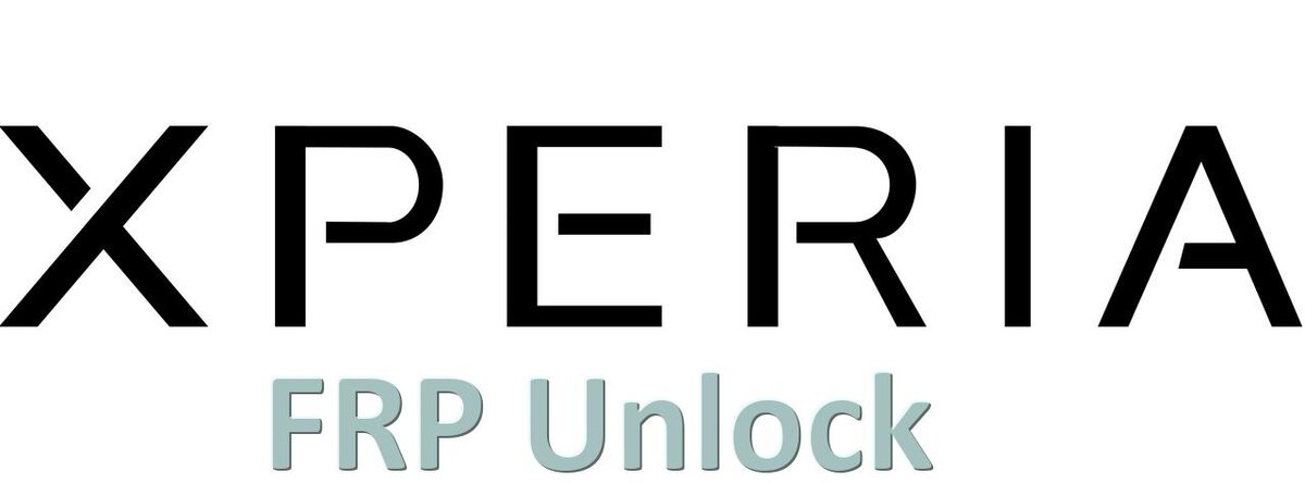 
Обход  FRP на телефоне Sony Xperia как удалить блокировку и защиту аккаунта  Google после сброса через ПК и Flashtool Android 15, 14, 13, 12