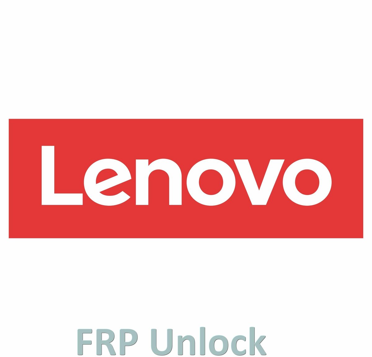
Обход  FRP на телефоне Lenovo как удалить защиту и блокировку аккаунта Google  после сброса через ПК и Flashtool Android 15, 14, 13, 12