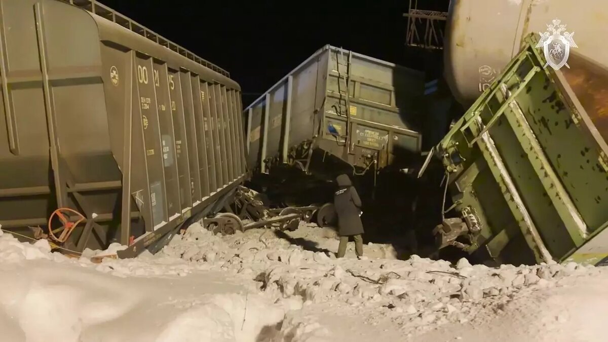     Источник: Центральное МСУТ СКР