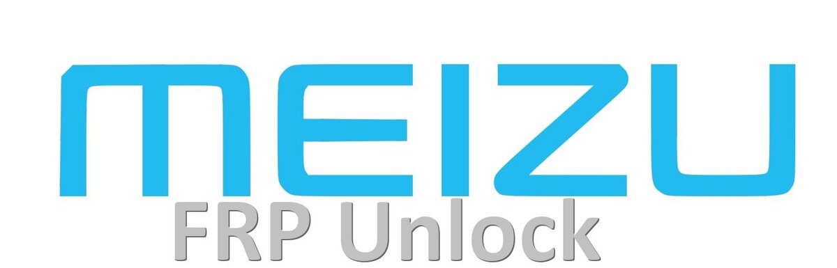 
Обход  FRP на телефоне Meizu как удалить блокировку и защиту Google аккаунта  после сброса через Flashtool и ПК Android 15, 14, 13, 12