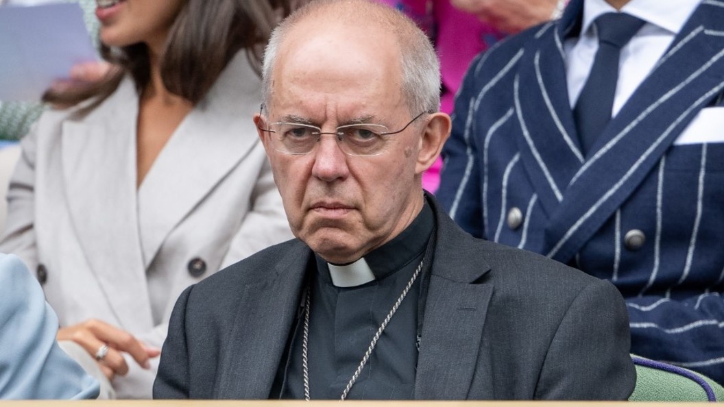    Cover Images/Keystone Press Agency/Globallookpress