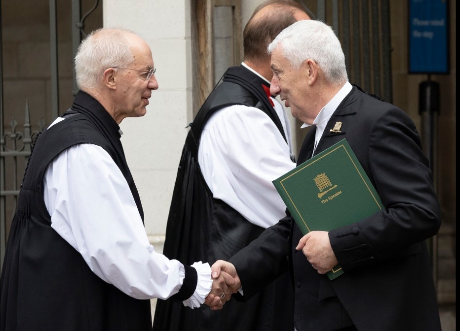    Фото: Stephen Lock/Keystone Press Agency/Globallookpress