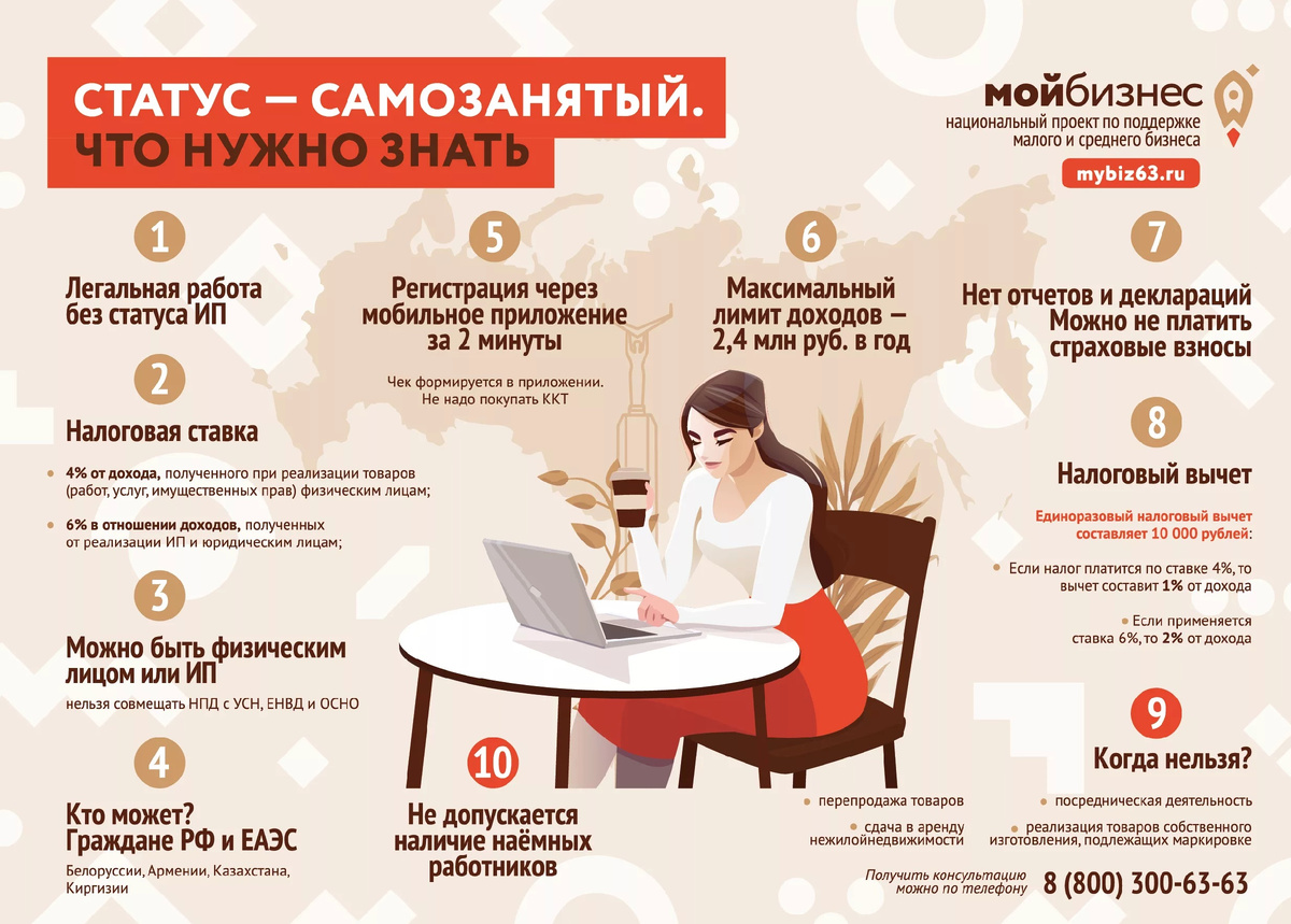 old.kryaradm.ru - первоисточник картинки