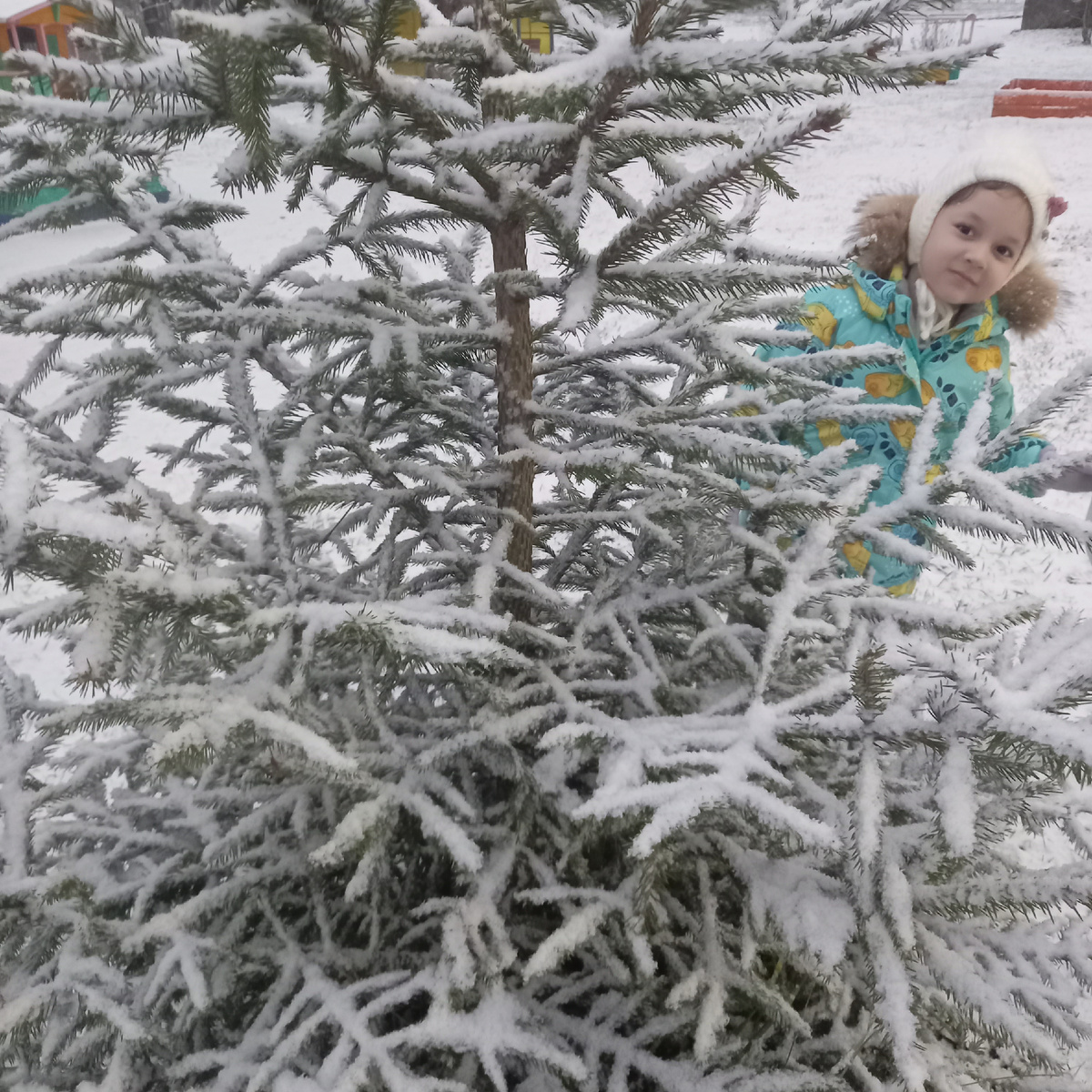 Фото автора канала