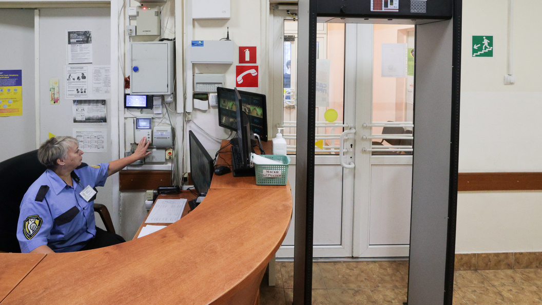    Фото: Belkin Alexey/Globallookpress