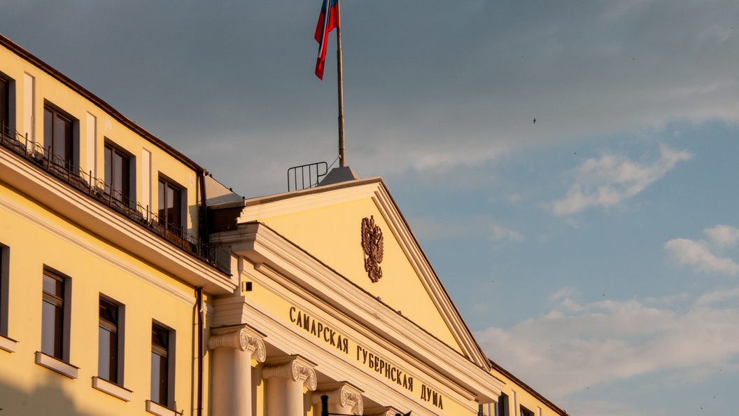    Фото: Svetlana Vozmilova/Globallookpress