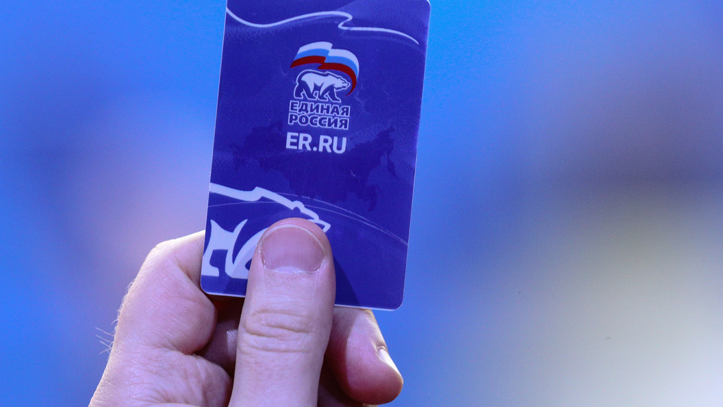    Фото: Bulkin Sergey/Globallookpress