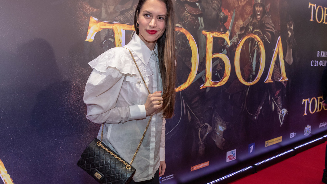    Фото: Komsomolskaya Pravda/Globallookpress