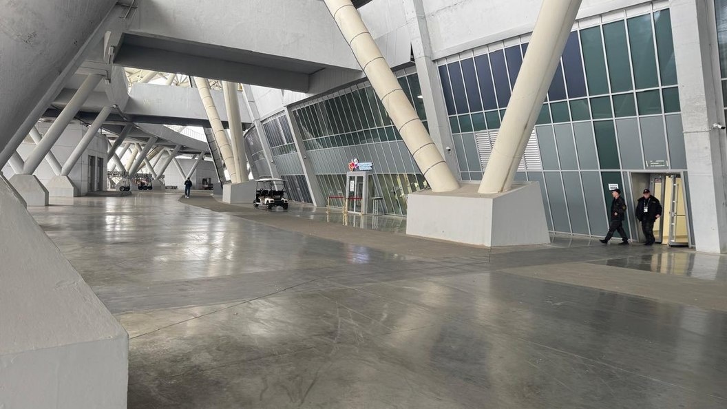    Фото: Царьград