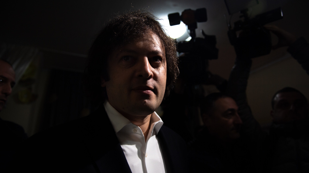    Фото: Jay Kogler/Keystone Press Agency