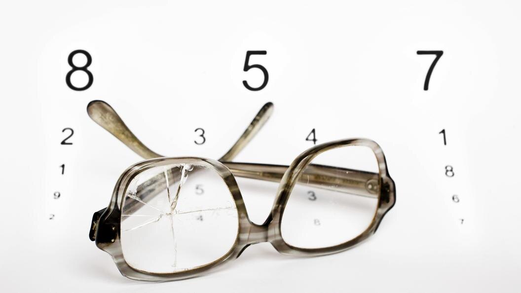    фото: Judith Thomandl/imageBROKER.com/Globallookpress