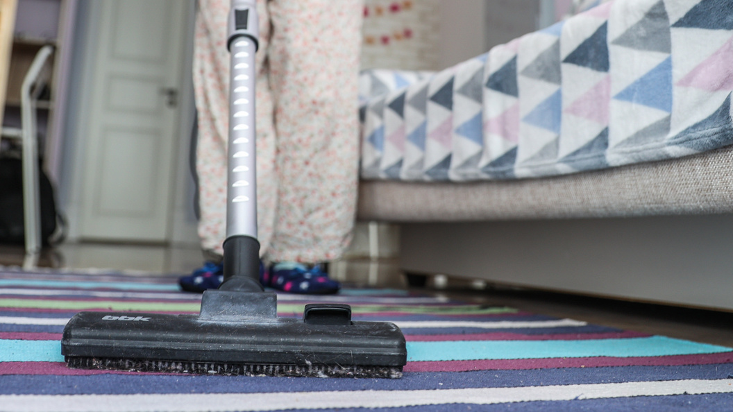    фото: Bulkin Sergey/news.ru/Globallookpress