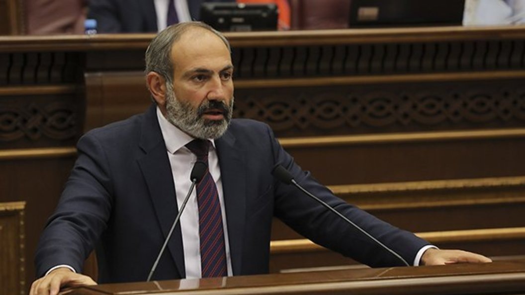    фото: Central Election Commission of R/Twitter.com/Globallookpress