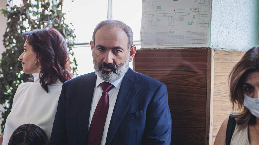    фото: Diego Herrera/Keystone Press Agency//Globallookpress