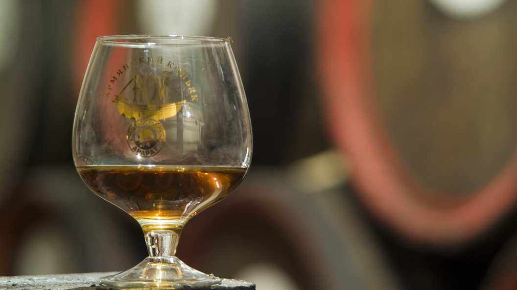    фото: Konstantin Kokoshkin/Russian Look//Globallookpress