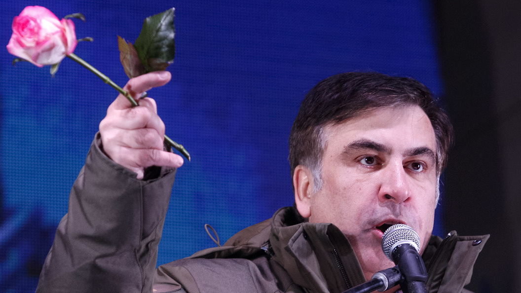    фото: Str/ZUMAPRESS.com/Globallookpress